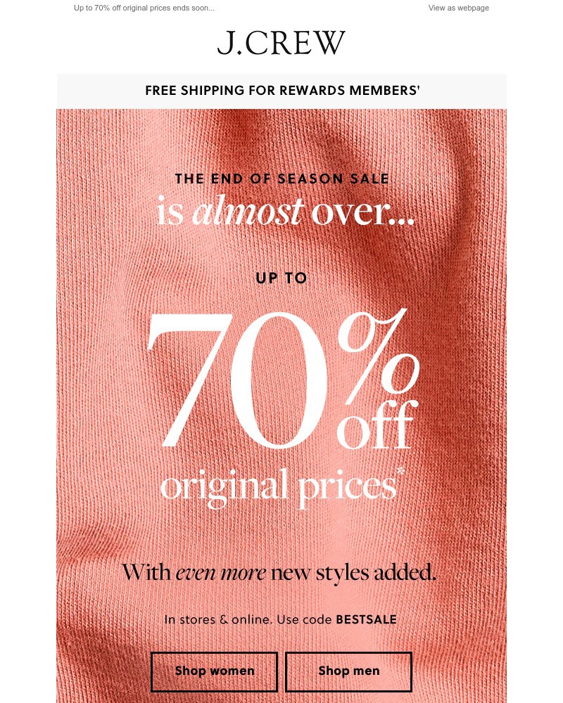 Screenshot of email with subject /media/emails/first-shop-sale-then-cue-the-fireworks-4bba51-cropped-eb8eed39.jpg