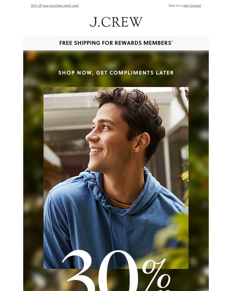Screenshot of email with subject /media/emails/first-shop-sale-then-get-compliments-9a79ee-cropped-3ee3d8c9.jpg