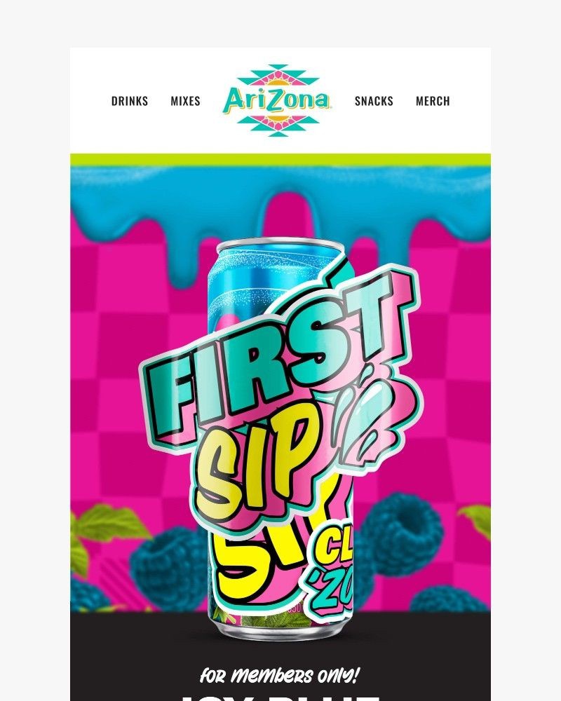 Screenshot of email with subject /media/emails/first-sip-10-is-here-90d503-cropped-e79daa7d.jpg