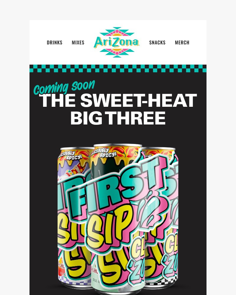 Screenshot of email with subject /media/emails/first-sip-3-something-spicy-is-coming-soon-ee4eb5-cropped-18d19325.jpg