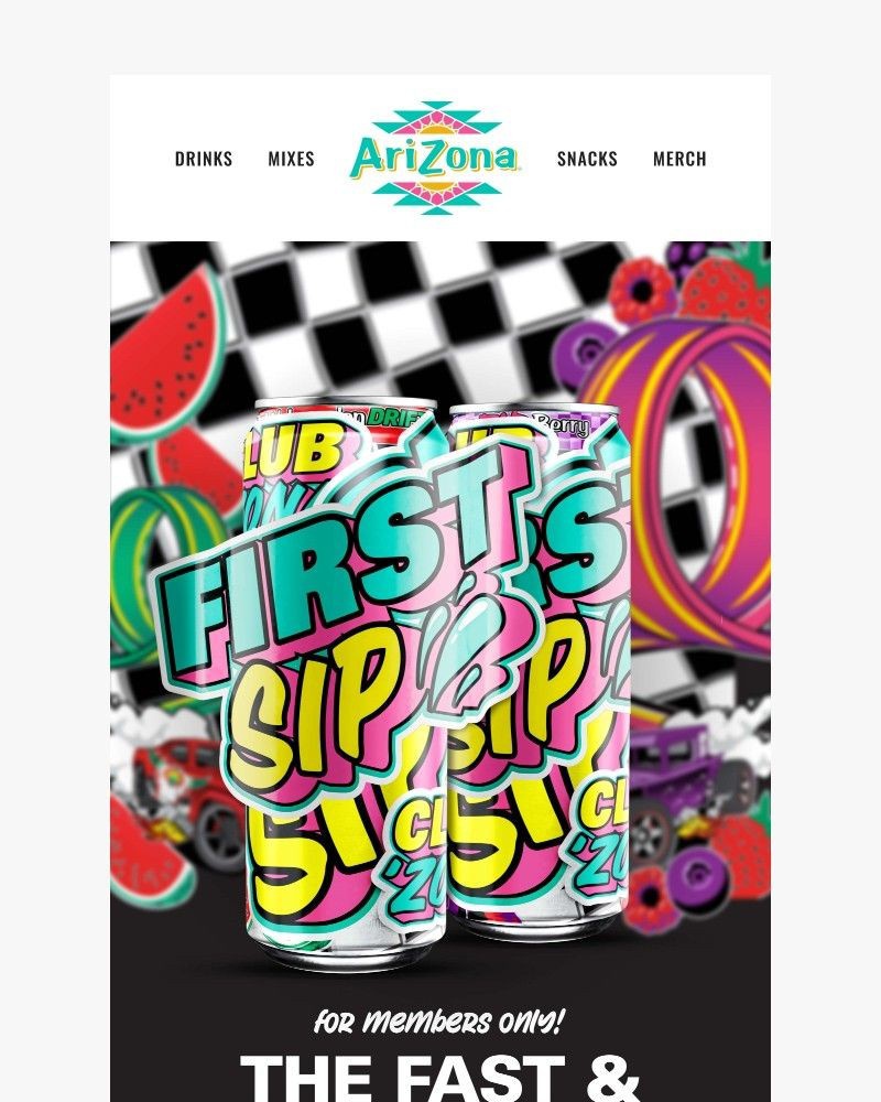 Screenshot of email with subject /media/emails/first-sip-9-two-new-drops-c1564d-cropped-93d10832.jpg