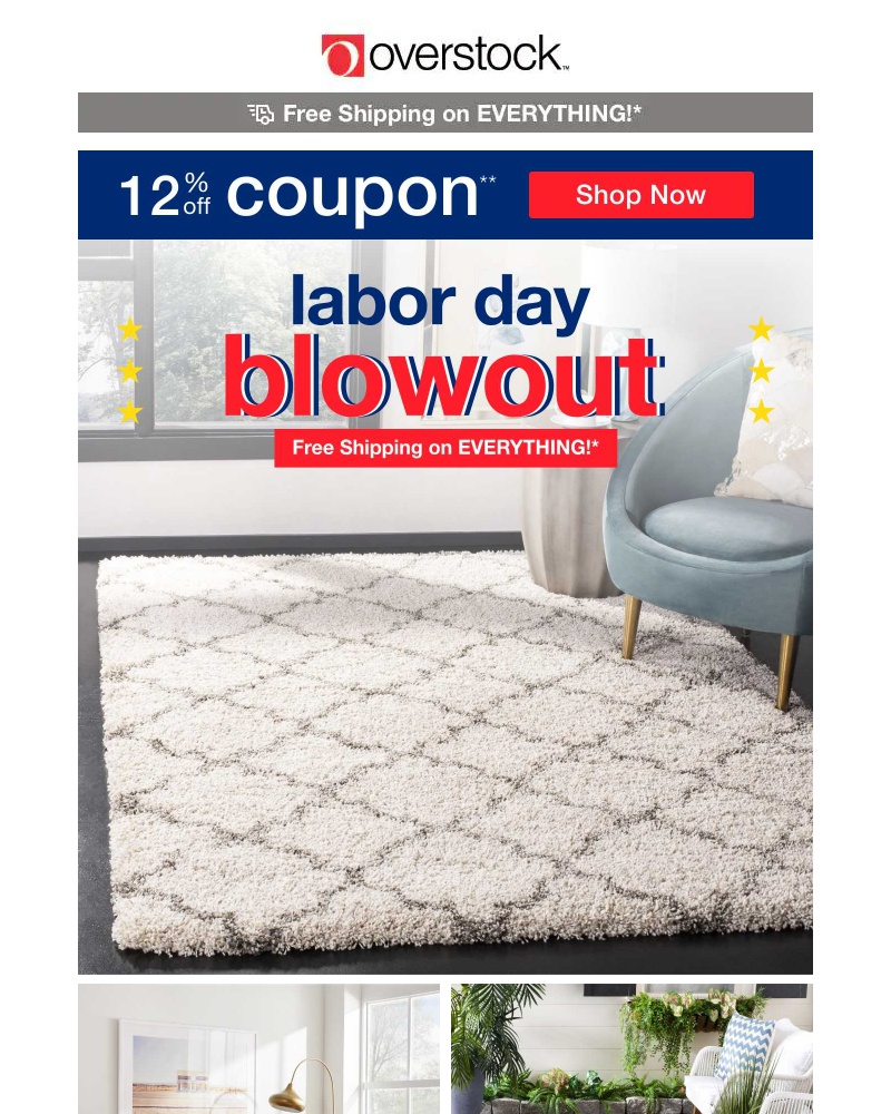 Screenshot of email with subject /media/emails/first-things-first-lets-talk-deals-12-off-coupon-theres-no-better-time-to-save-42_qZ1KWF0.jpg