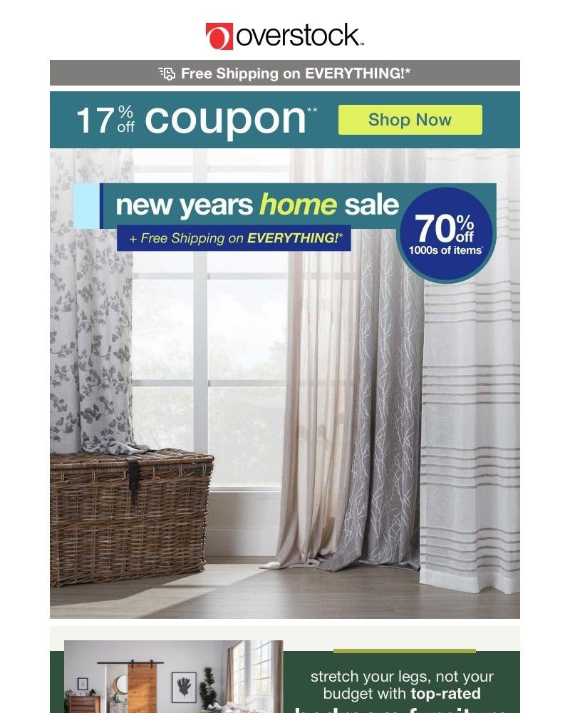 Screenshot of email with subject /media/emails/first-things-first-lets-talk-steals-17-off-coupon-theres-no-better-time-to-save-1_Z6V1fLk.jpg