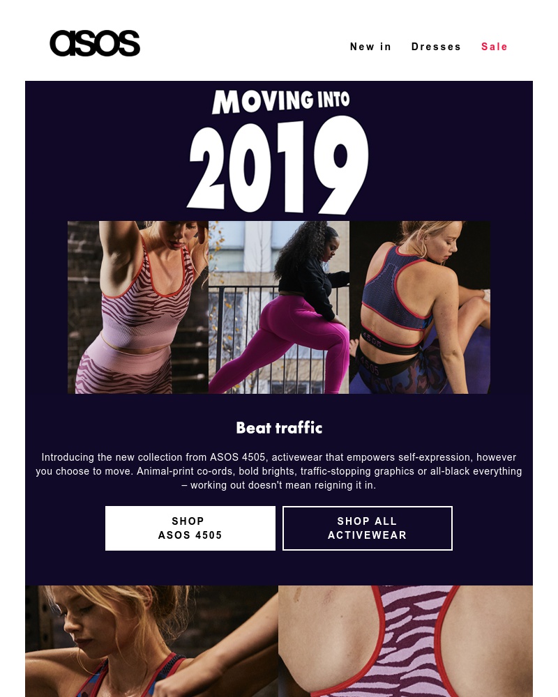 Screenshot of email with subject /media/emails/first-things-first-new-activewear-1-cropped-0037dc40.jpg
