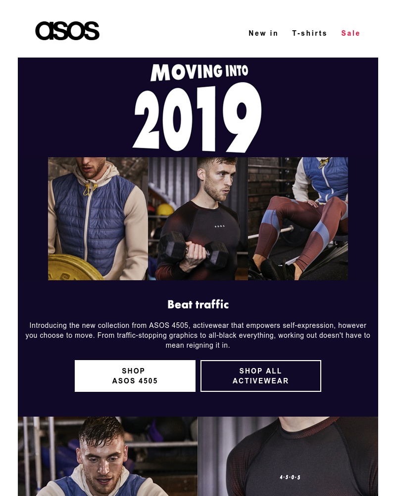 Screenshot of email with subject /media/emails/first-things-first-new-activewear-2-cropped-1bdb4415.jpg