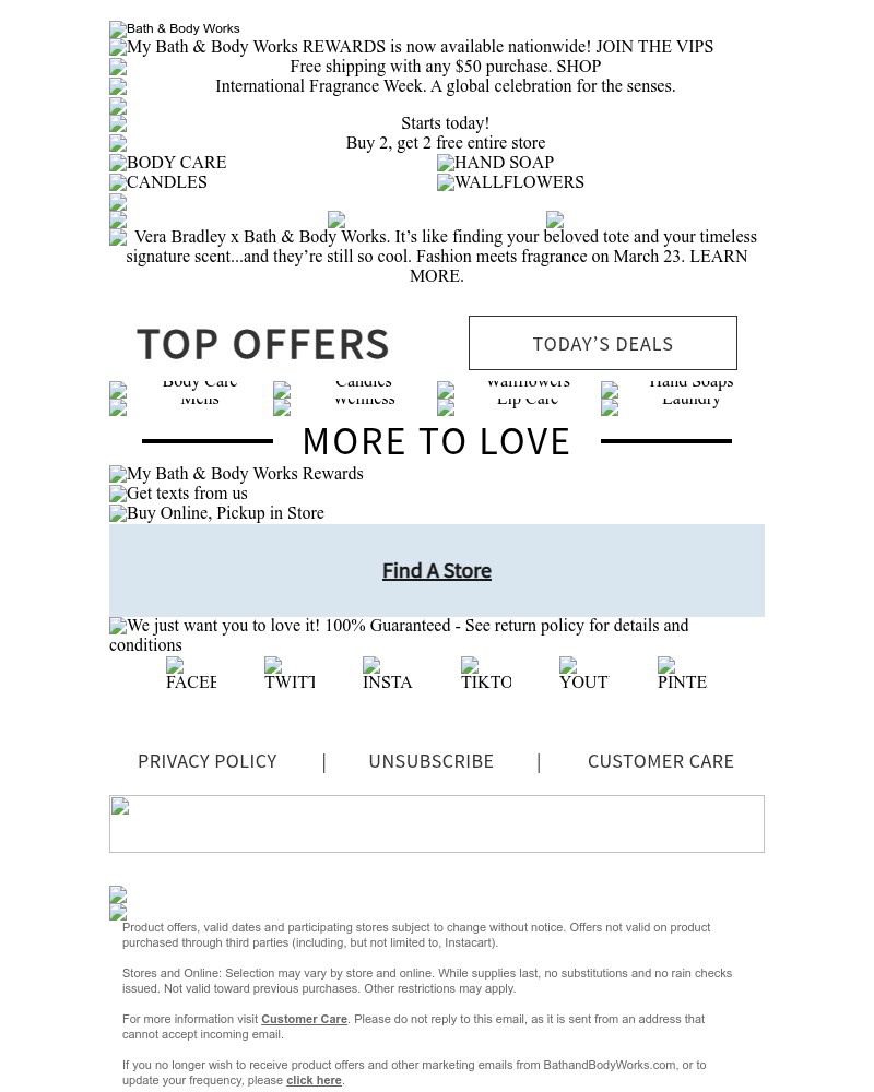 Screenshot of email with subject /media/emails/first-time-ever-everything-is-buy-2-get-2-free-starting-now-044bd2-cropped-143d48b9.jpg