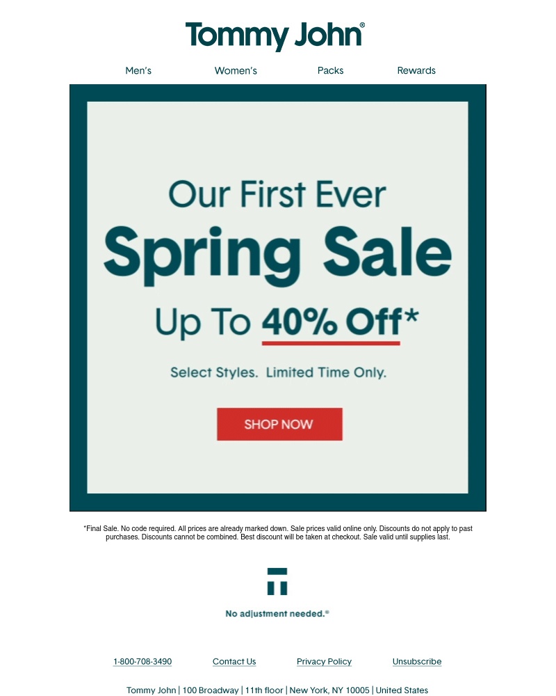 Screenshot of email with subject /media/emails/first-time-ever-save-up-to-40-off-your-first-order-cropped-7896eeaf.jpg
