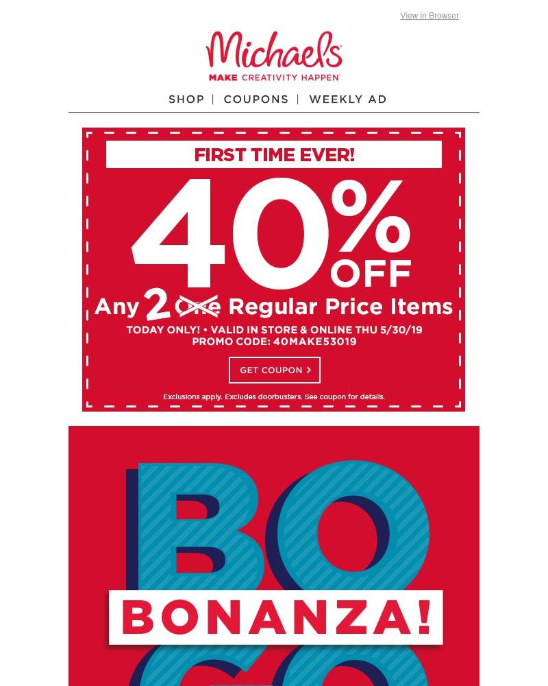 Screenshot of email with subject /media/emails/first-time-ever-todays-the-day-to-get-40-off-two-items-cropped-767498f5.jpg