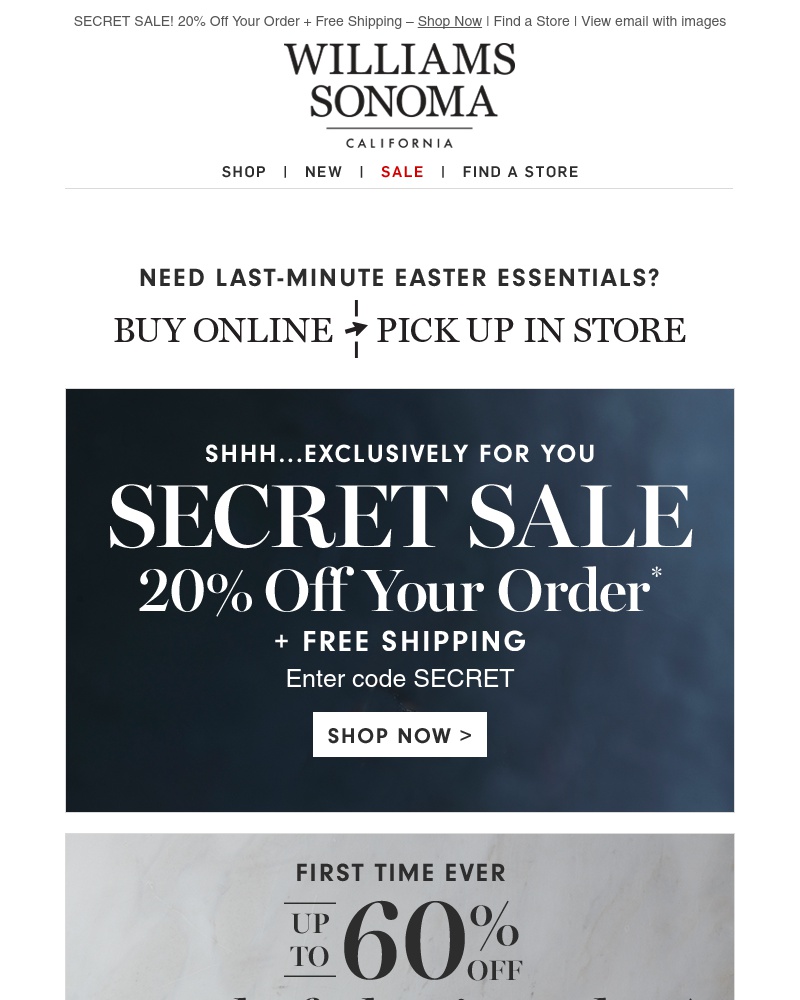 Screenshot of email with subject /media/emails/first-time-ever-up-to-60-off-wusthof-classic-cutlery-first-time-ever-on-sale-crop_jJQCWFI.jpg