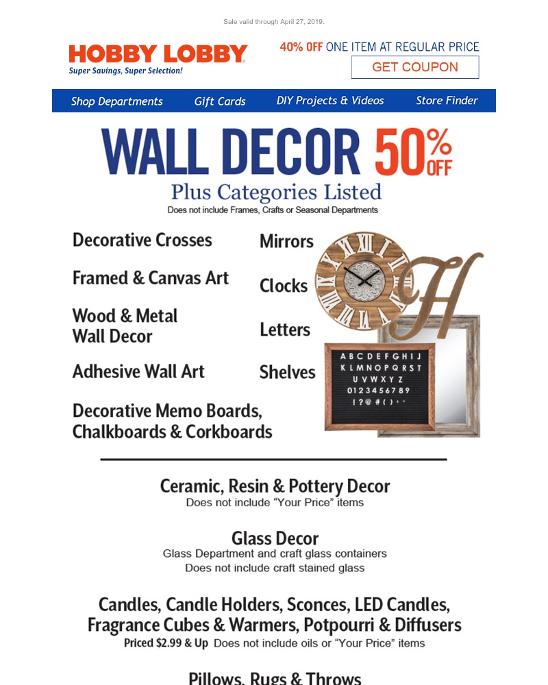 Screenshot of email with subject /media/emails/first-time-ever-wall-decor-plus-sale-cropped-d5333223.jpg