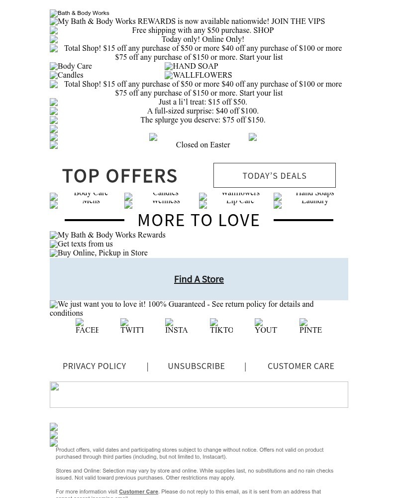 Screenshot of email with subject /media/emails/first-time-everup-to-75-off-entire-store-today-only-16a96d-cropped-32e467b8.jpg