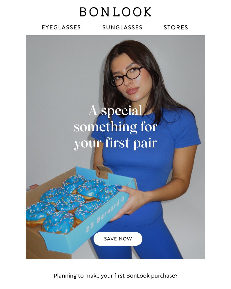 Screenshot of email with subject /media/emails/first-time-shopper-9fe735-cropped-e6bd0282.jpg