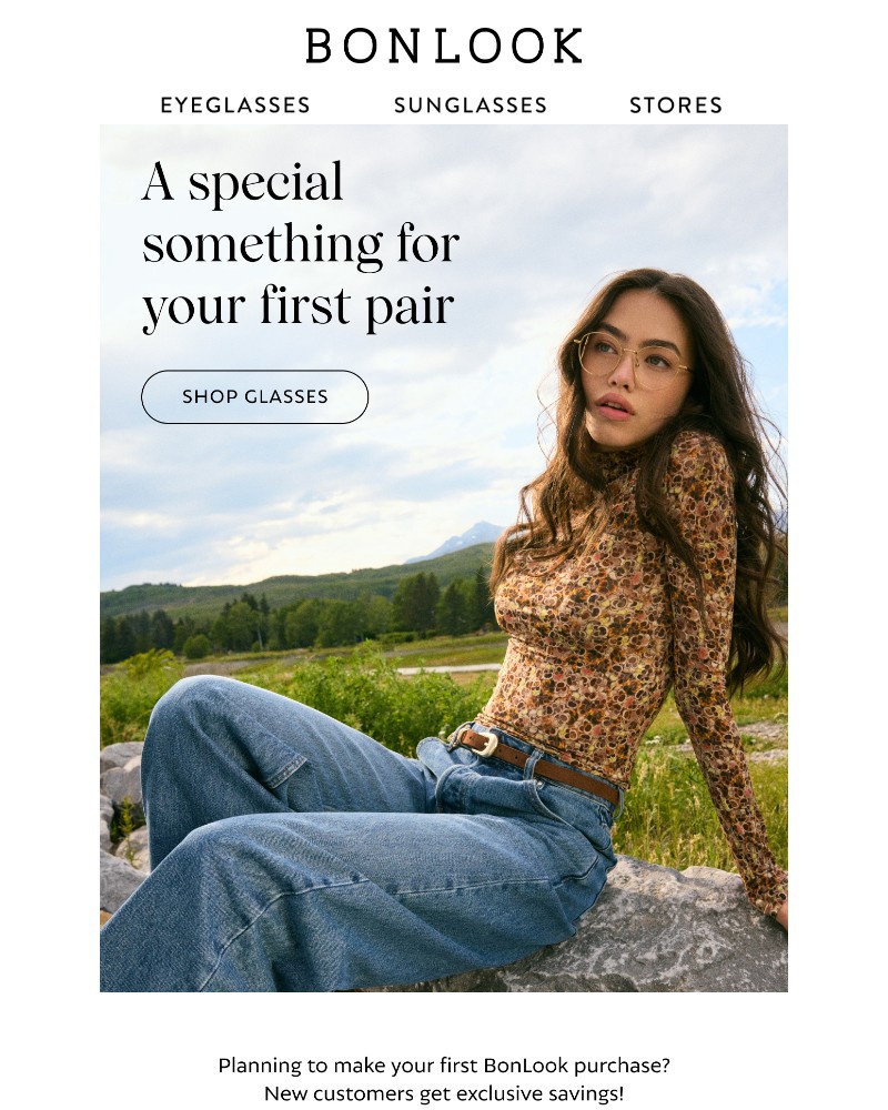 Screenshot of email with subject /media/emails/first-time-shopper-b32dfb-cropped-5053b889.jpg