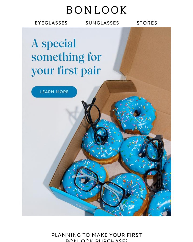 Screenshot of email with subject /media/emails/first-time-shopper-fc372b-cropped-d86ea1d0.jpg