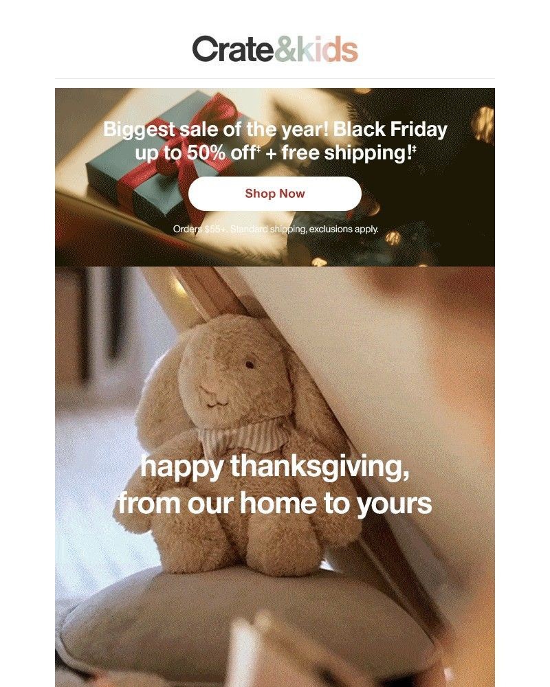 Screenshot of email with subject /media/emails/first-turkey-then-shopping-at-up-to-50-off-905b9e-cropped-b944307b.jpg