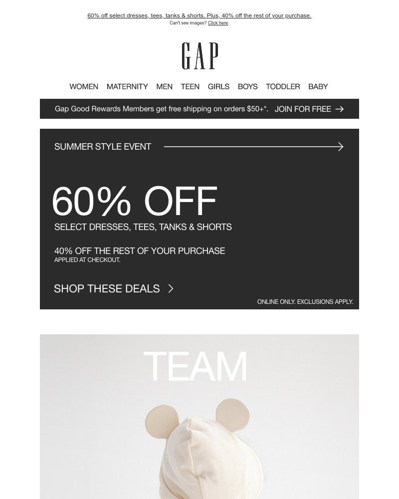 Screenshot of email with subject /media/emails/first-words-mickey-mouse-f2c142-cropped-f9da5d86.jpg