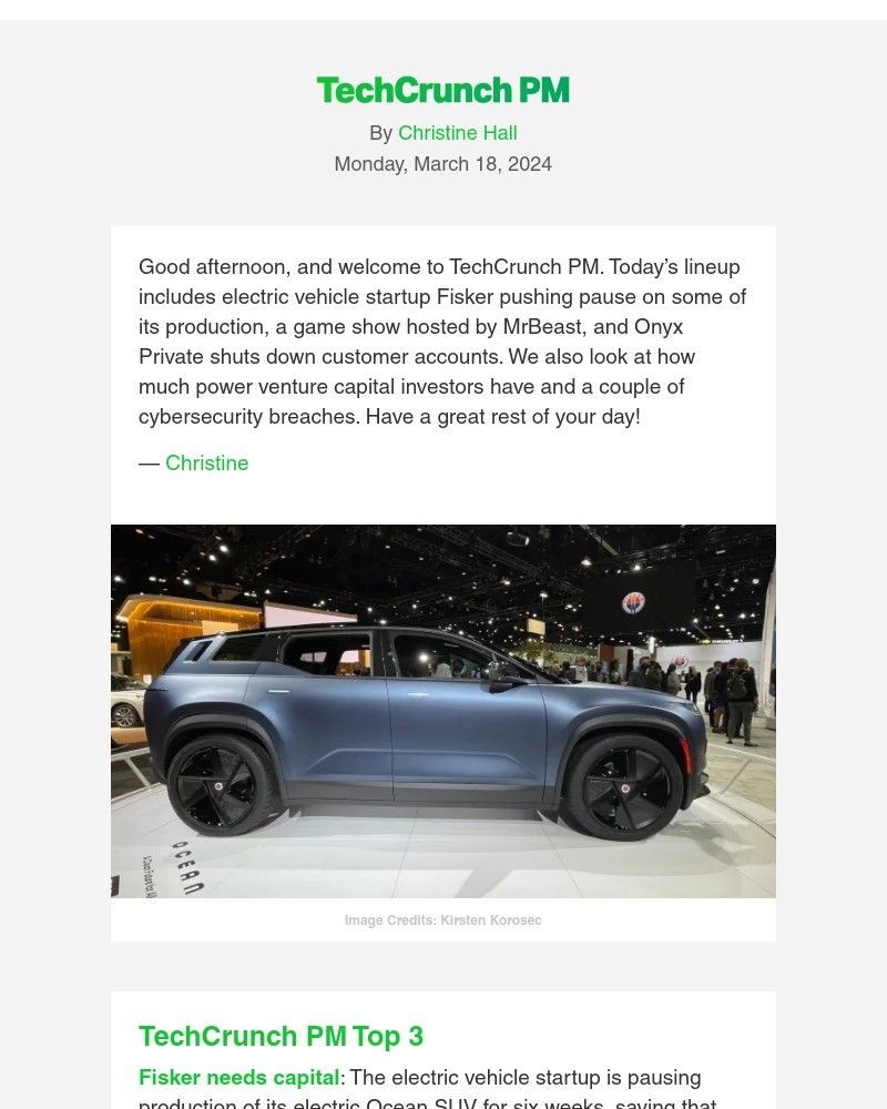 Screenshot of email with subject /media/emails/fiskers-cash-conundrum-c30c24-cropped-c4e2f854.jpg