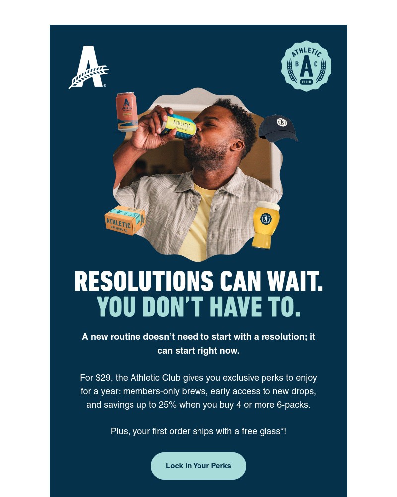 Screenshot of email with subject /media/emails/fist-bump-your-future-self-67c39f-cropped-f9ff1fa0.jpg