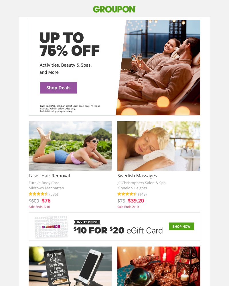Screenshot of email with subject /media/emails/fist-pump-up-to-75-off-starts-now-cropped-6309f873.jpg