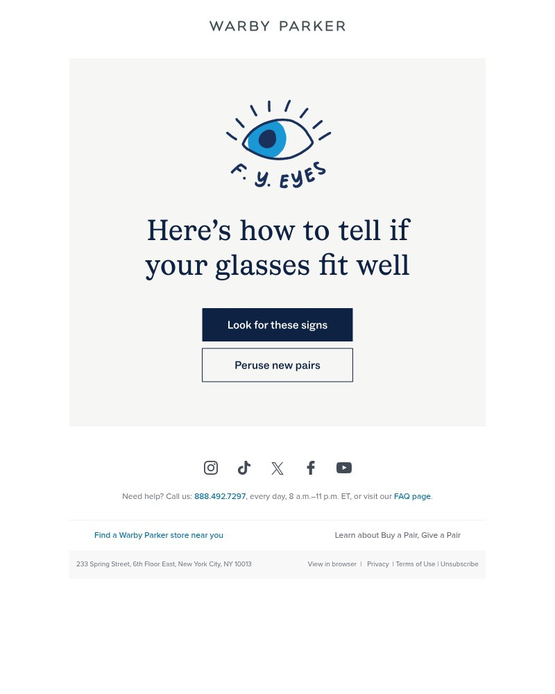 Screenshot of email with subject /media/emails/fit-check-b79932-cropped-9b090f63.jpg
