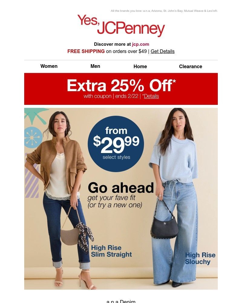 Screenshot of email with subject /media/emails/fit-checkfrom-2999-fe8e3c-cropped-eebeeaad.jpg