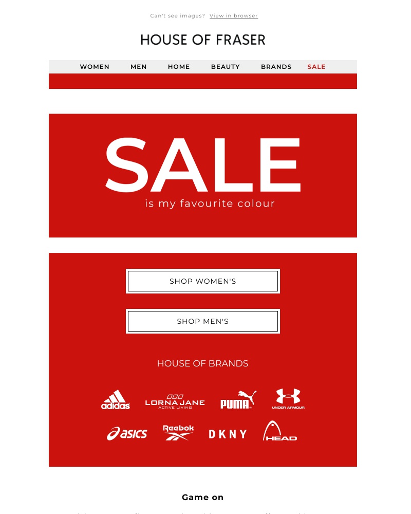 Screenshot of email with subject /media/emails/fit-kit-up-to-50-off-cropped-f5dc7d76.jpg