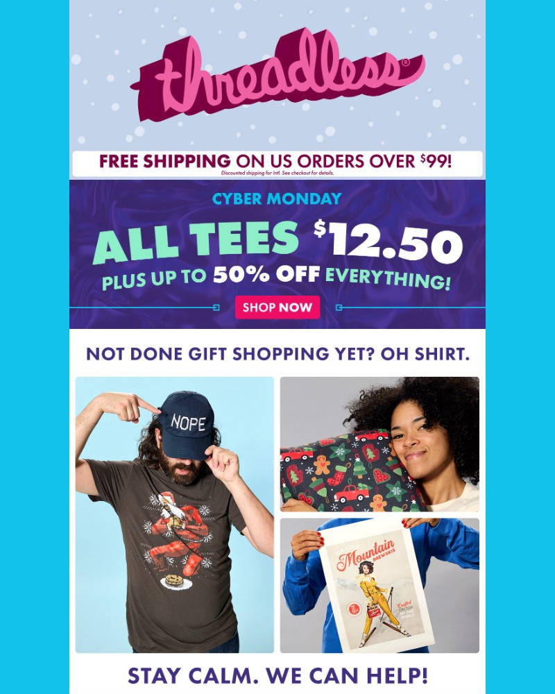 Screenshot of email with subject /media/emails/fit-the-gift-to-your-budget-38f81e-cropped-3444724b.jpg
