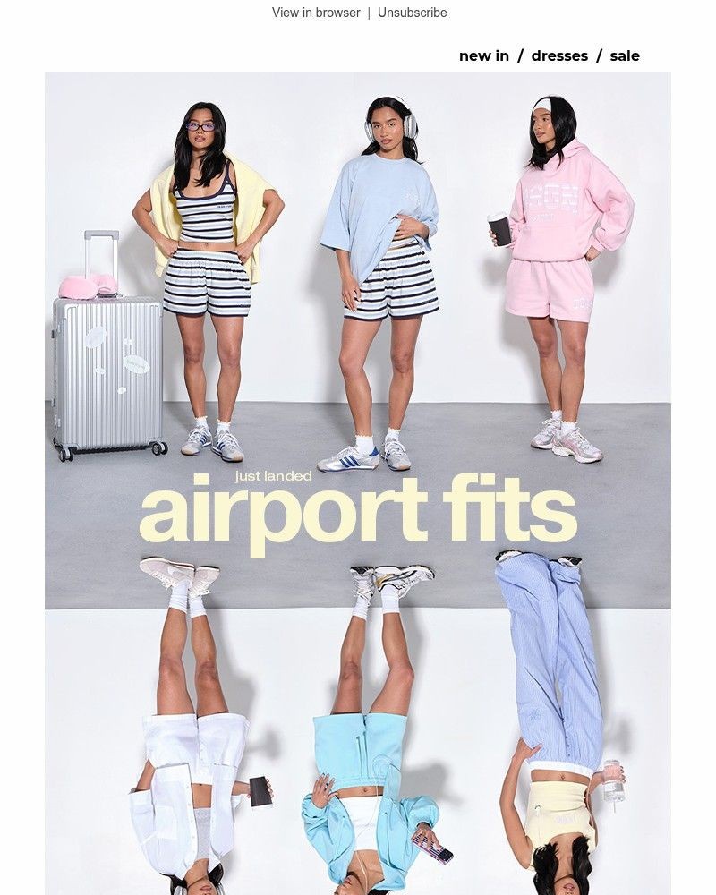 Screenshot of email with subject /media/emails/fit-to-fly-b05d49-cropped-8ef4d3f2.jpg