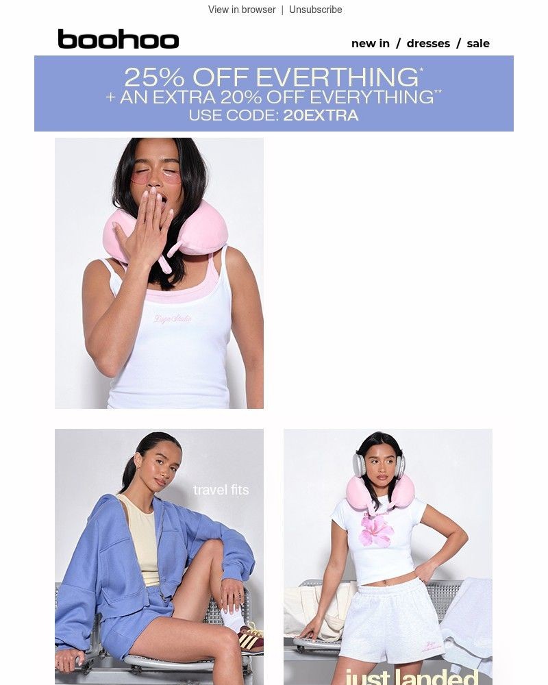 Screenshot of email with subject /media/emails/fit-to-fly-dea56f-cropped-8ee16a73.jpg