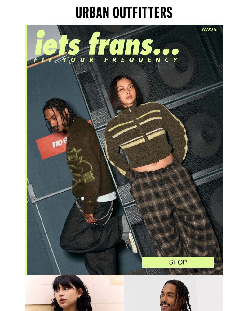 Screenshot of email with subject /media/emails/fit-your-frequency-with-iets-frans-a1b2e3-cropped-abafd984.jpg