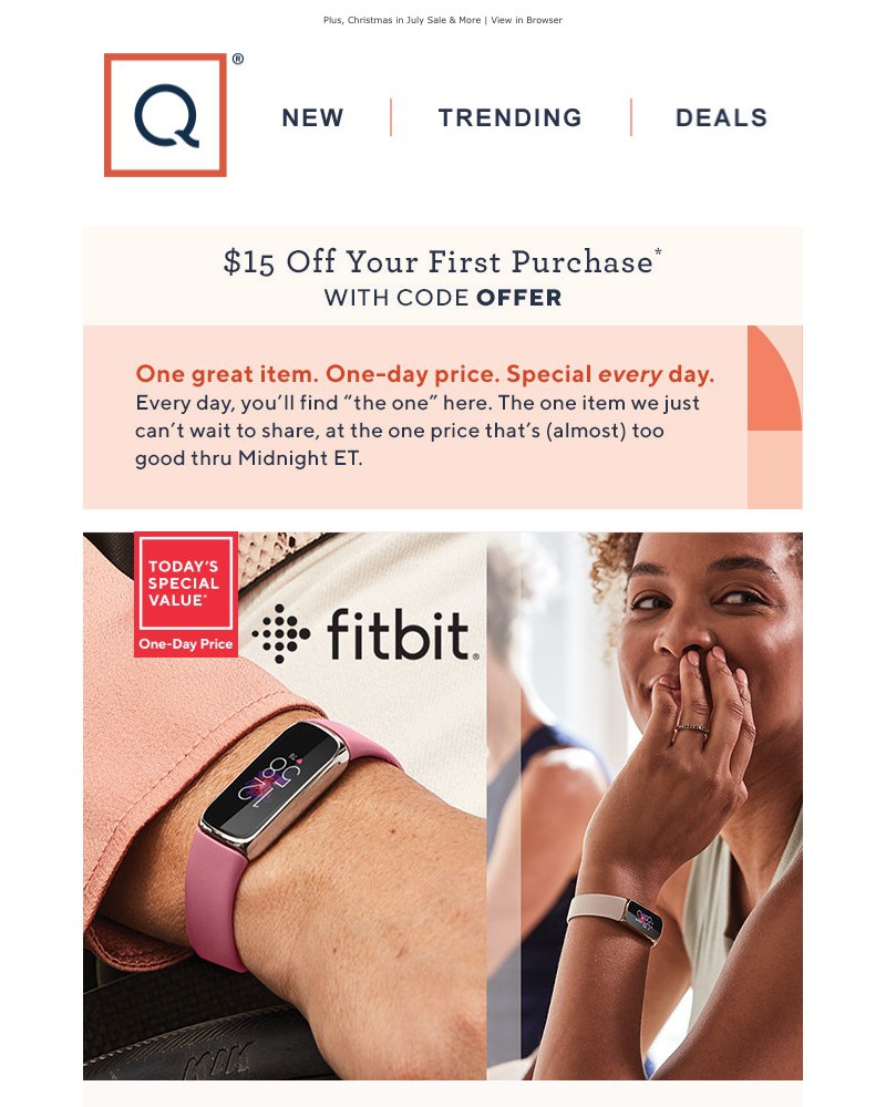 Screenshot of email with subject /media/emails/fitbit-luxe-lowest-price-weve-found-67f74c-cropped-299f1107.jpg