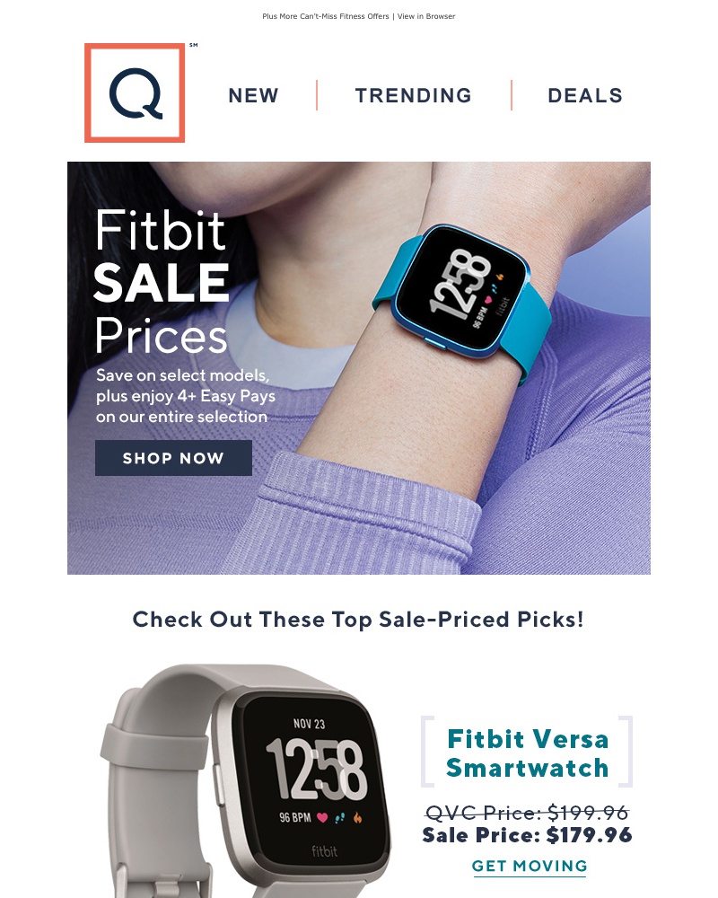 Screenshot of email with subject /media/emails/fitbit-sale-prices-all-on-4-easy-pays-cropped-d9ffb569.jpg