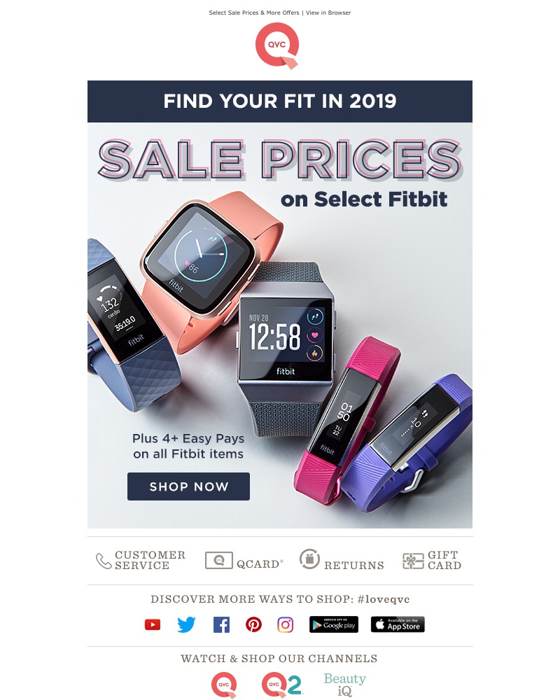 Screenshot of email with subject /media/emails/fitbit-sale-prices-rule-that-resolution-cropped-3e7378e3.jpg