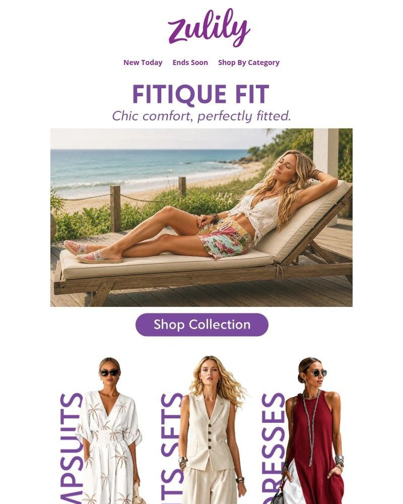 Screenshot of email with subject /media/emails/fitique-fit-perfectly-fitted-totally-you-95b145-cropped-6663ba7d.jpg