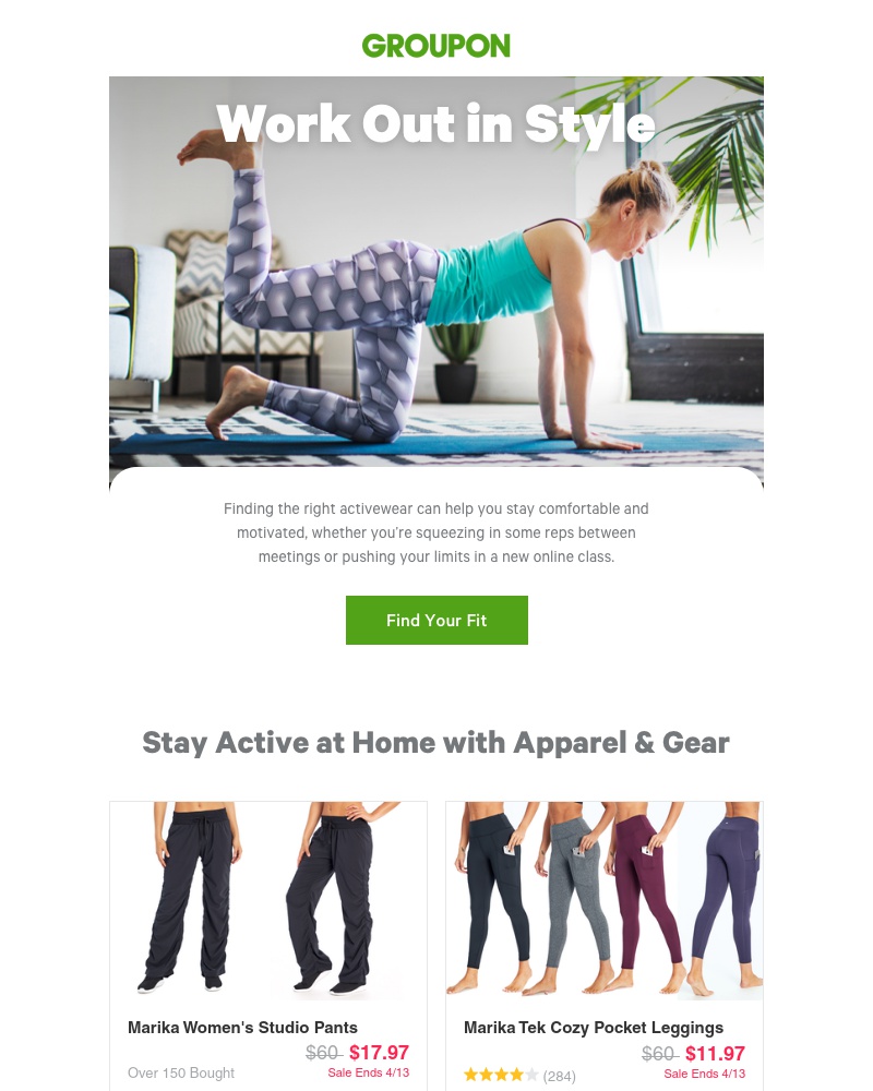 Screenshot of email with subject /media/emails/fitness-but-make-it-fashion-cropped-82ec42f7.jpg