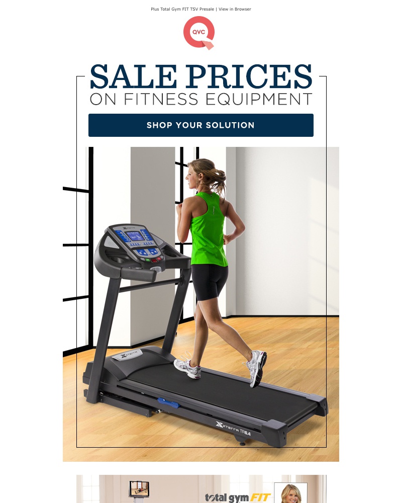 Screenshot of email with subject /media/emails/fitness-equipment-sale-plus-tsv-preview-cropped-dda40ac4.jpg