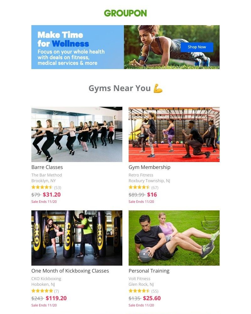 Screenshot of email with subject /media/emails/fitness-offers-to-make-your-day-498cc3-cropped-0a16bc53.jpg