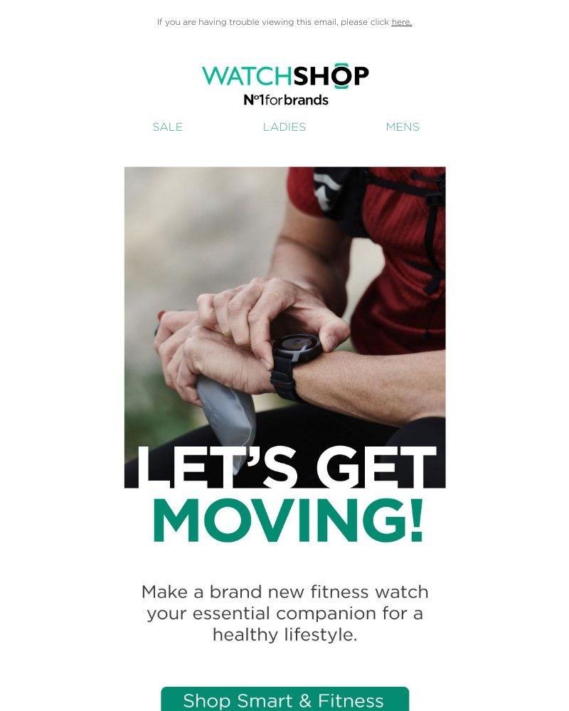 Screenshot of email with subject /media/emails/fitness-watches-to-get-you-moving-48d86b-cropped-403f5f61.jpg