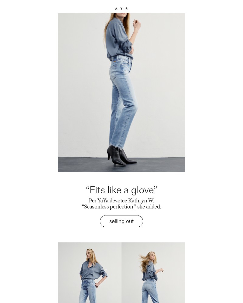 Screenshot of email with subject /media/emails/fits-like-a-glove-d3f019-cropped-face949c.jpg