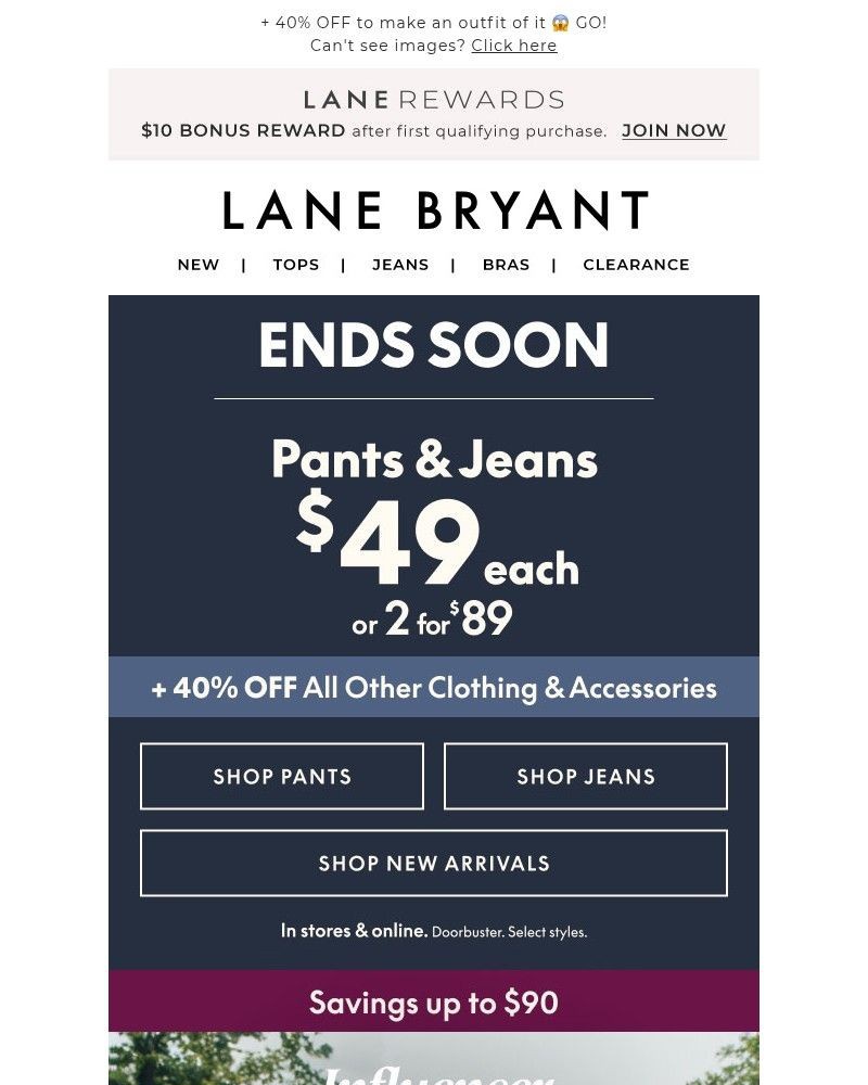 Screenshot of email with subject /media/emails/fits-not-to-miss-49-pants-jeans-aedc94-cropped-3101add1.jpg