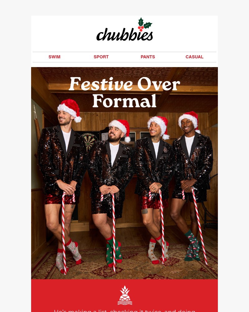 Screenshot of email with subject /media/emails/fits-so-merry-santas-taking-notes-5bc890-cropped-537b62a4.jpg