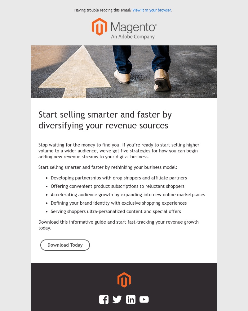 Screenshot of email with subject /media/emails/five-advanced-strategies-for-accelerating-your-sales-cropped-2b7cdf14.jpg