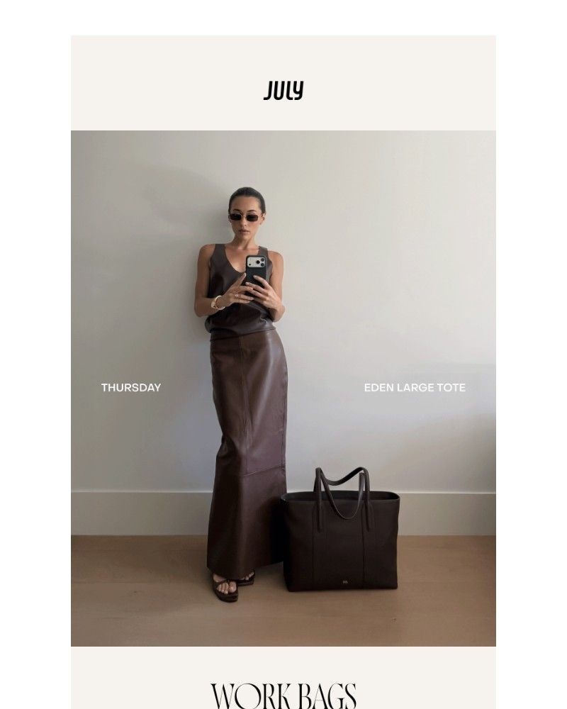 Screenshot of email with subject /media/emails/five-bags-five-days-d6bdc7-cropped-d6752e29.jpg