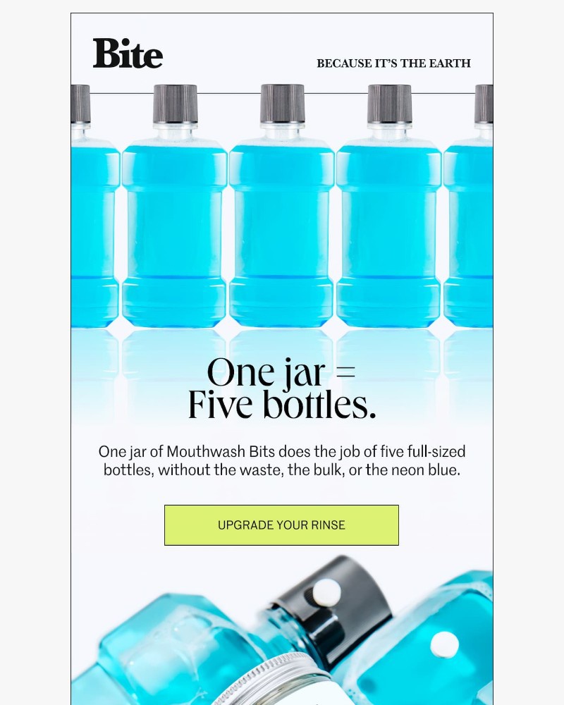 Screenshot of email with subject /media/emails/five-bottles-or-one-jar-a7034f-cropped-282edbc8.jpg
