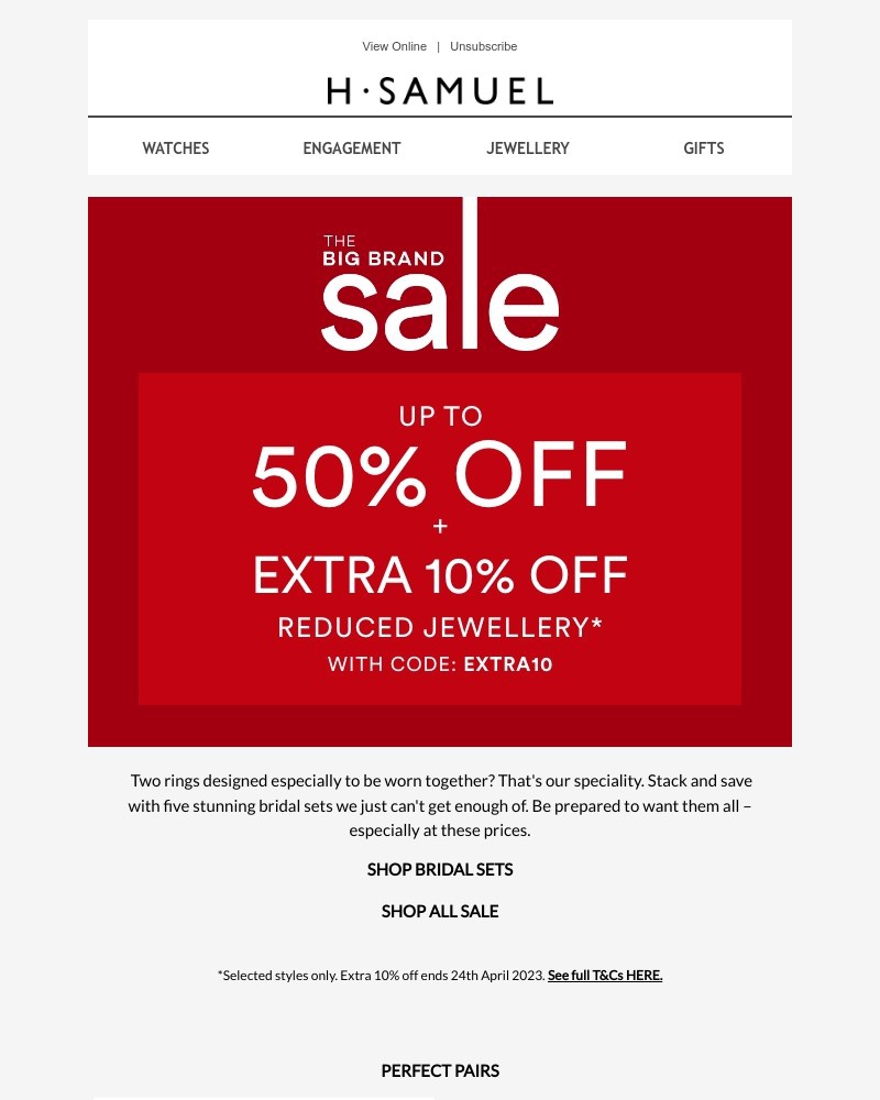 Screenshot of email with subject /media/emails/five-bridal-sets-we-love-880595-cropped-1b93af1b.jpg