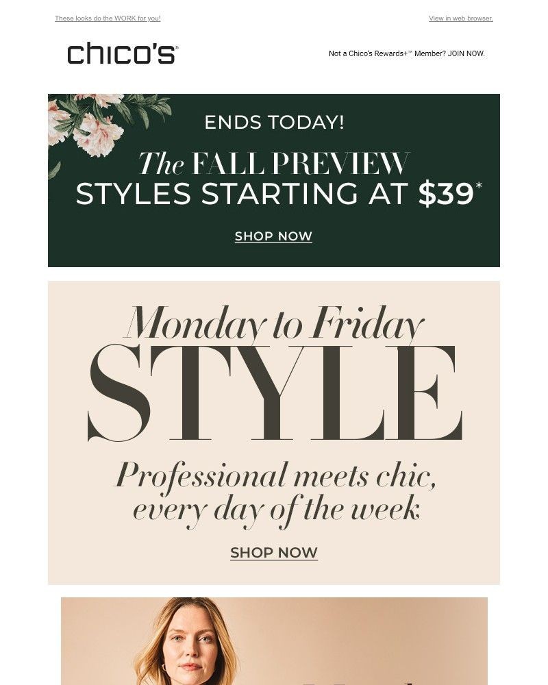 Screenshot of email with subject /media/emails/five-days-of-chic-d81923-cropped-6fe3575f.jpg