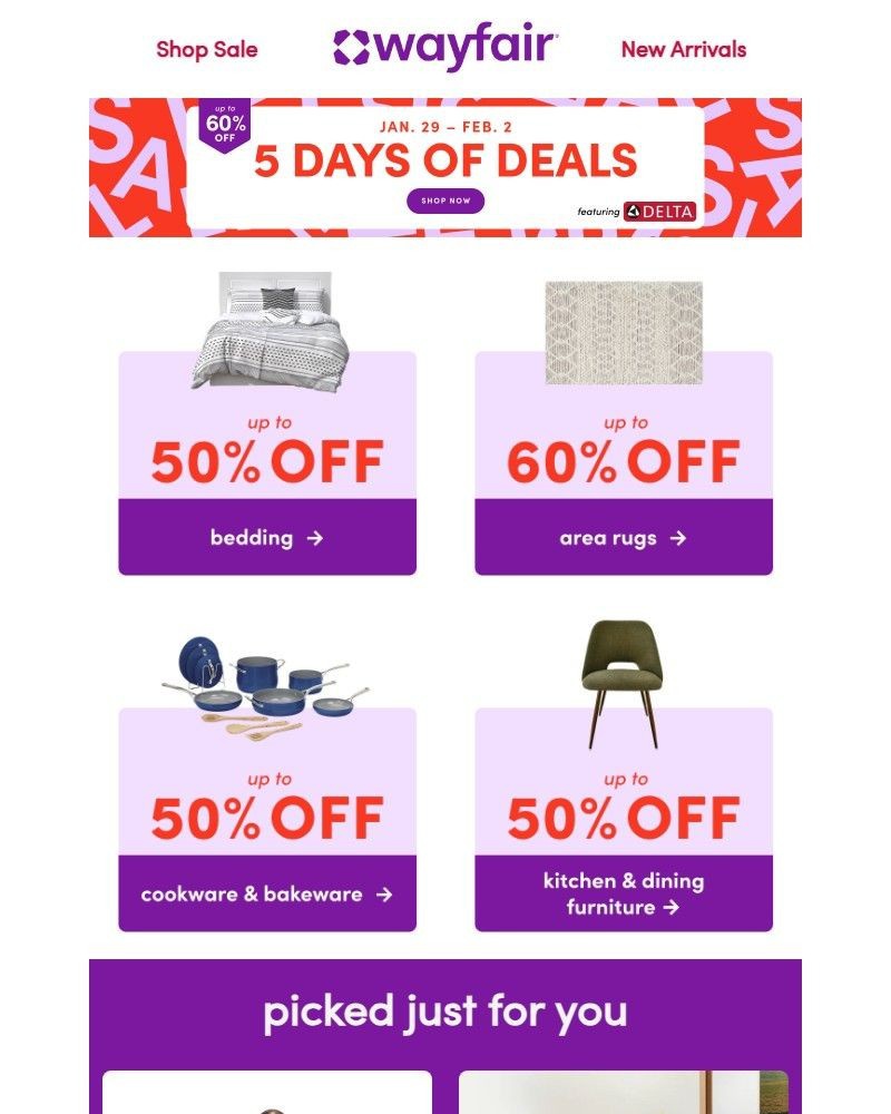 Screenshot of email with subject /media/emails/five-days-of-deals-is-here-99045c-cropped-793b5916.jpg