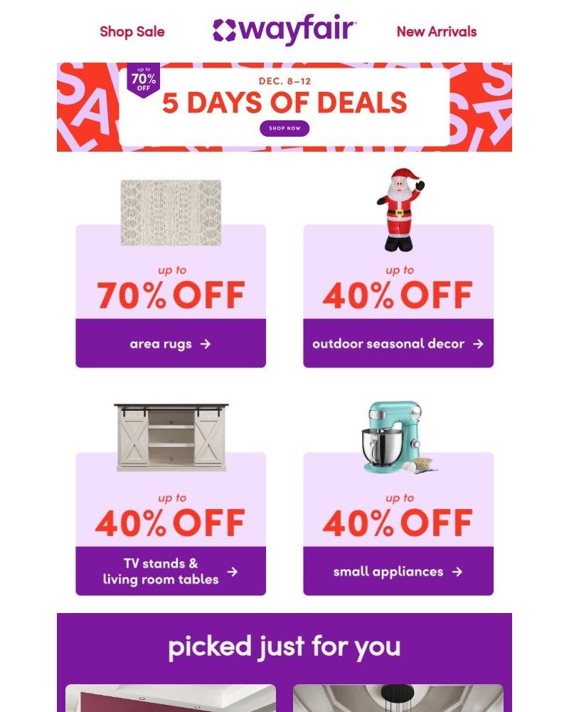 Screenshot of email with subject /media/emails/five-days-of-deals-starts-now-7572ac-cropped-086769ae.jpg