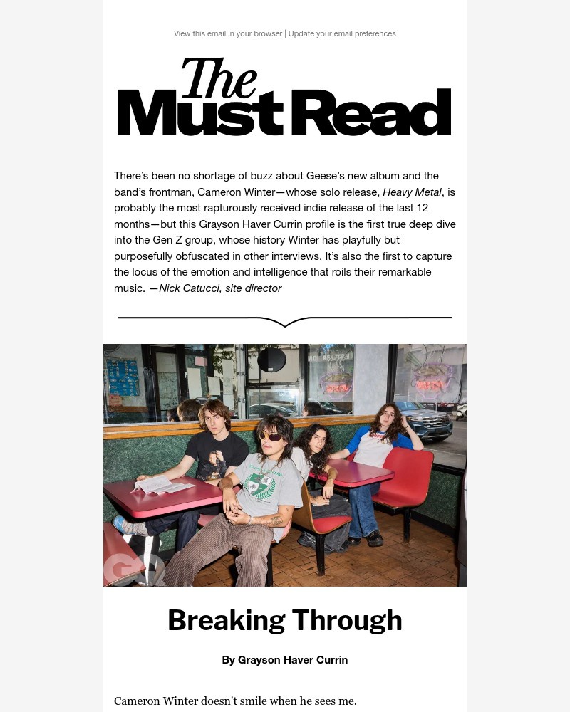 Screenshot of email with subject /media/emails/five-days-with-geese-americas-most-thrilling-young-rock-band-402bb5-cropped-466b107c.jpg