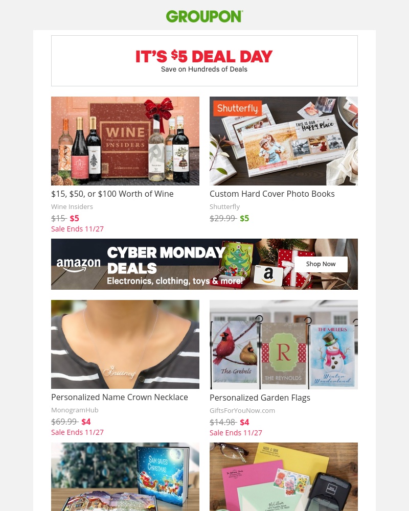 Screenshot of email with subject /media/emails/five-dollar-deal-day-cropped-45d978b8.jpg